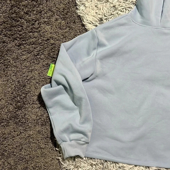 New! Stitch Hoodie Size XXL - Picture 9 of 13